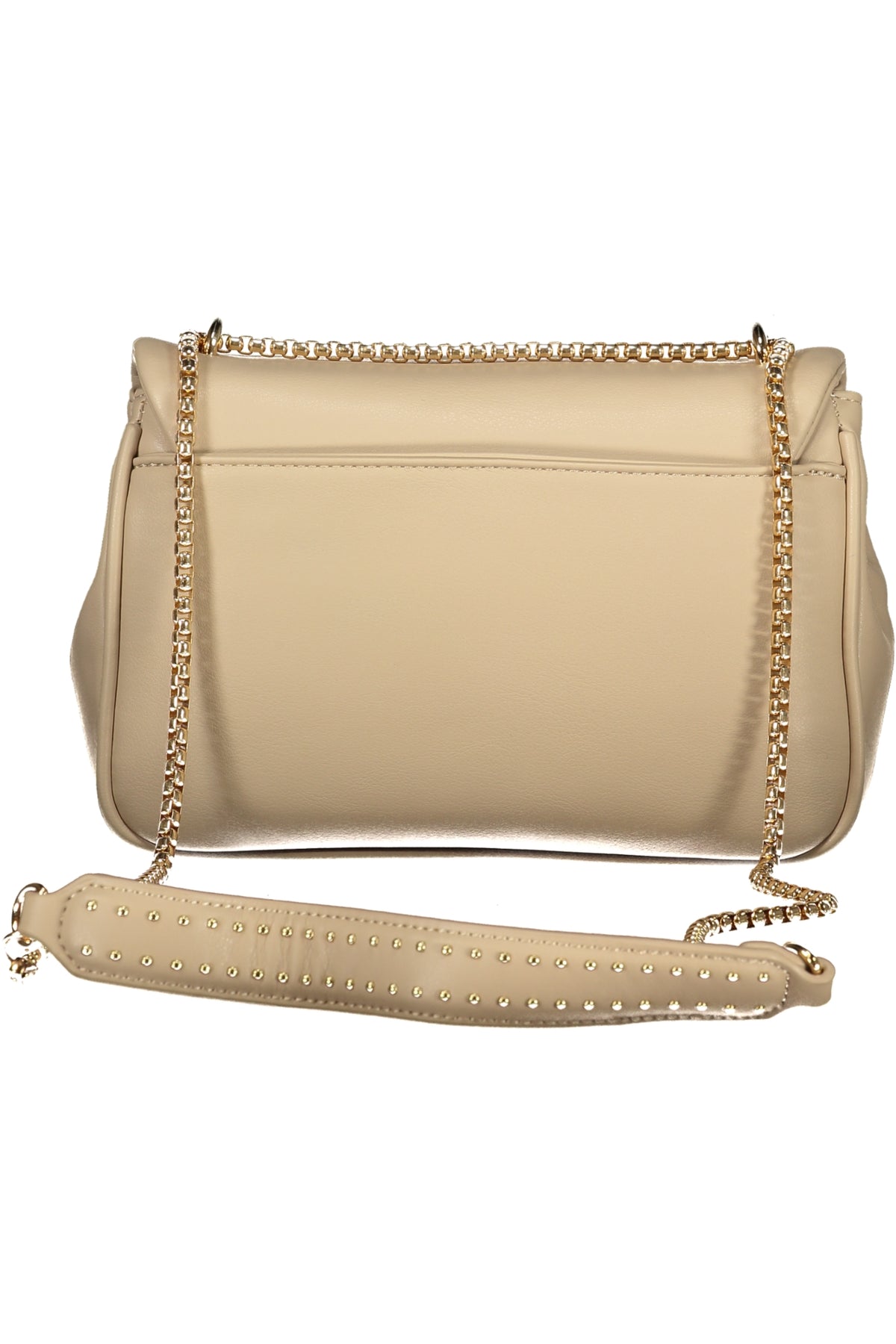 CAFENOIR Women Bag - Beige