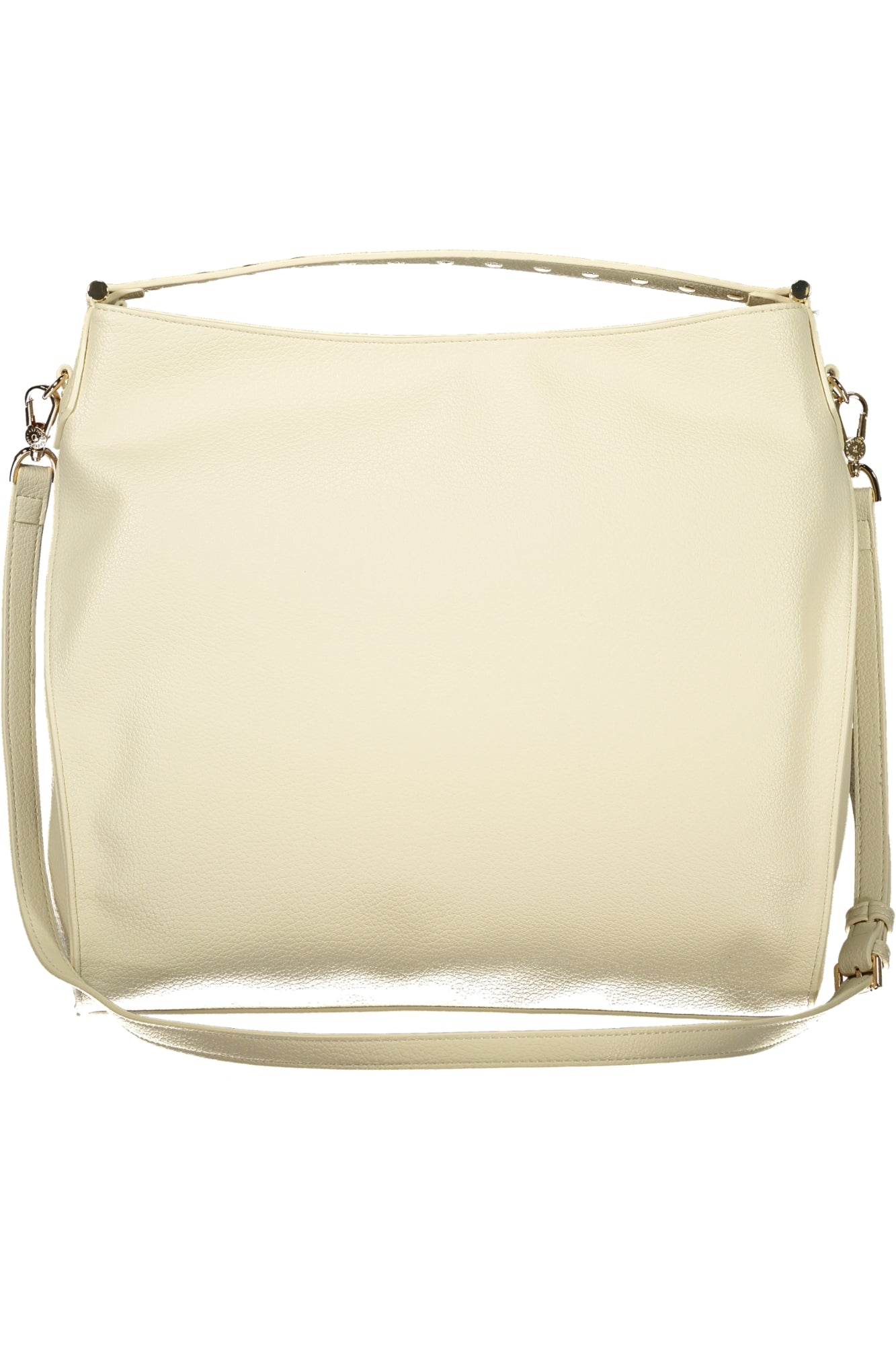 CAFENOIR Women Bag - Beige