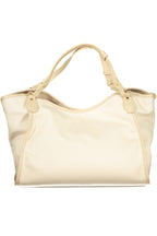 CAFENOIR Women Bag - Beige