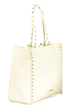 CAFENOIR Women Bag - Beige