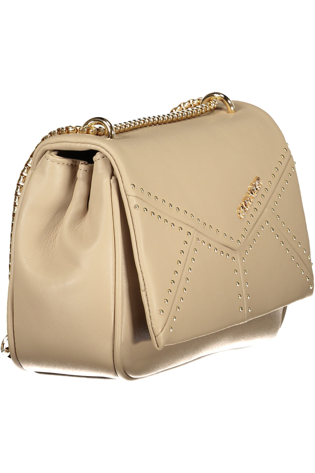 CAFENOIR Women Bag - Beige