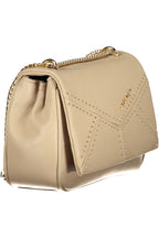 CAFENOIR Women Bag - Beige