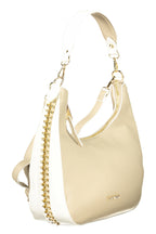 CAFENOIR Women Bag