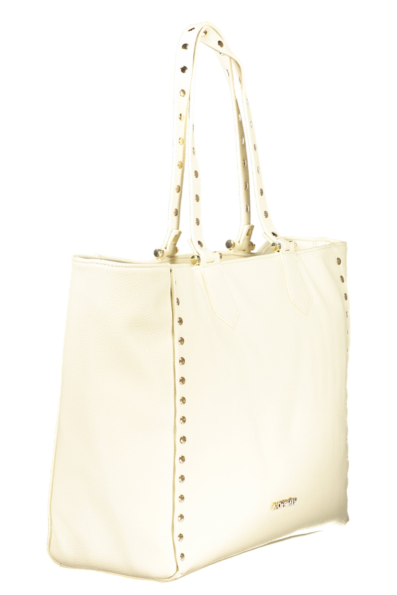 CAFENOIR Women Bag - Beige