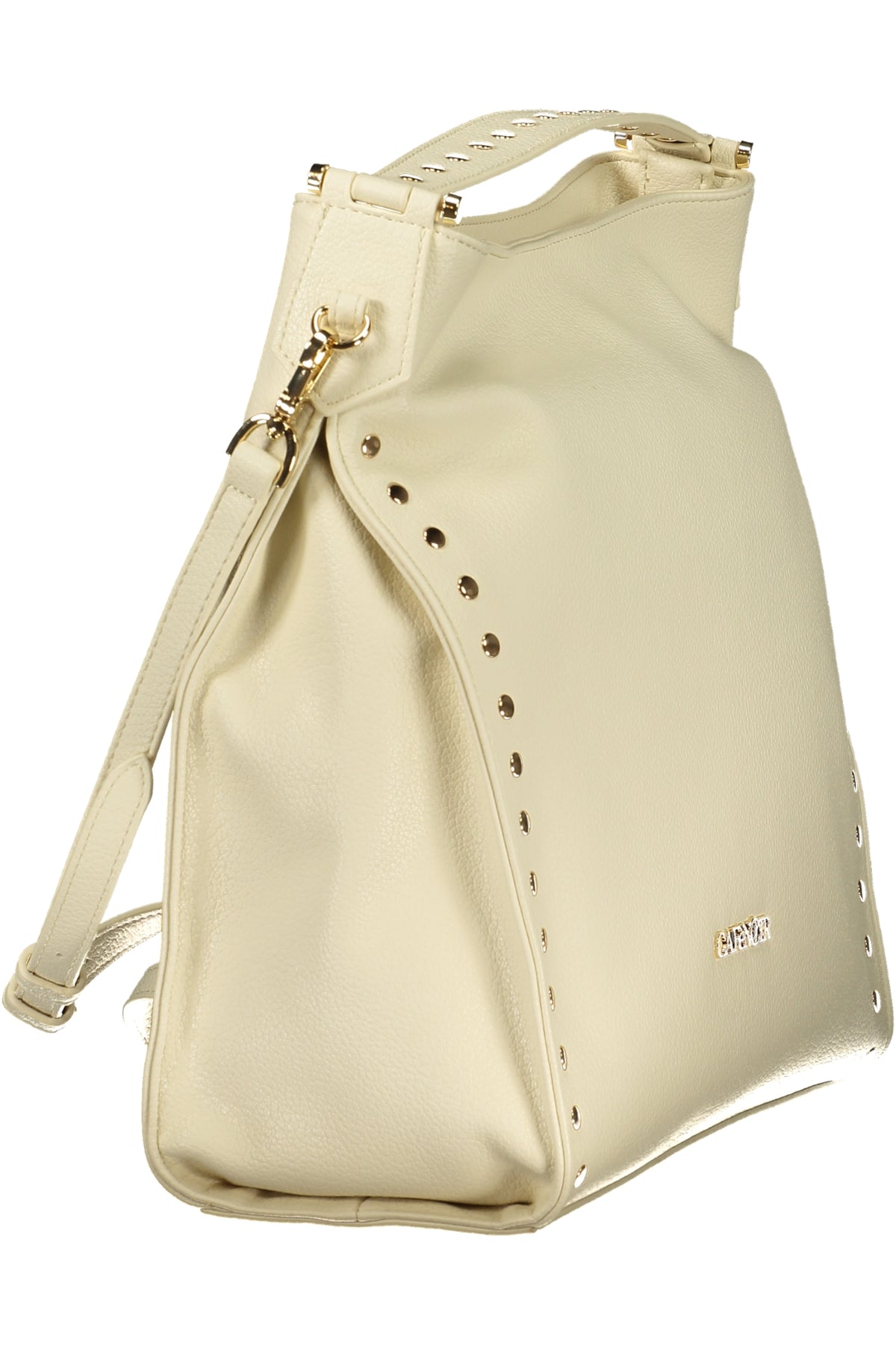 CAFENOIR Women Bag - Beige