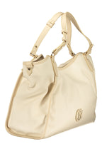 CAFENOIR Women Bag - Beige