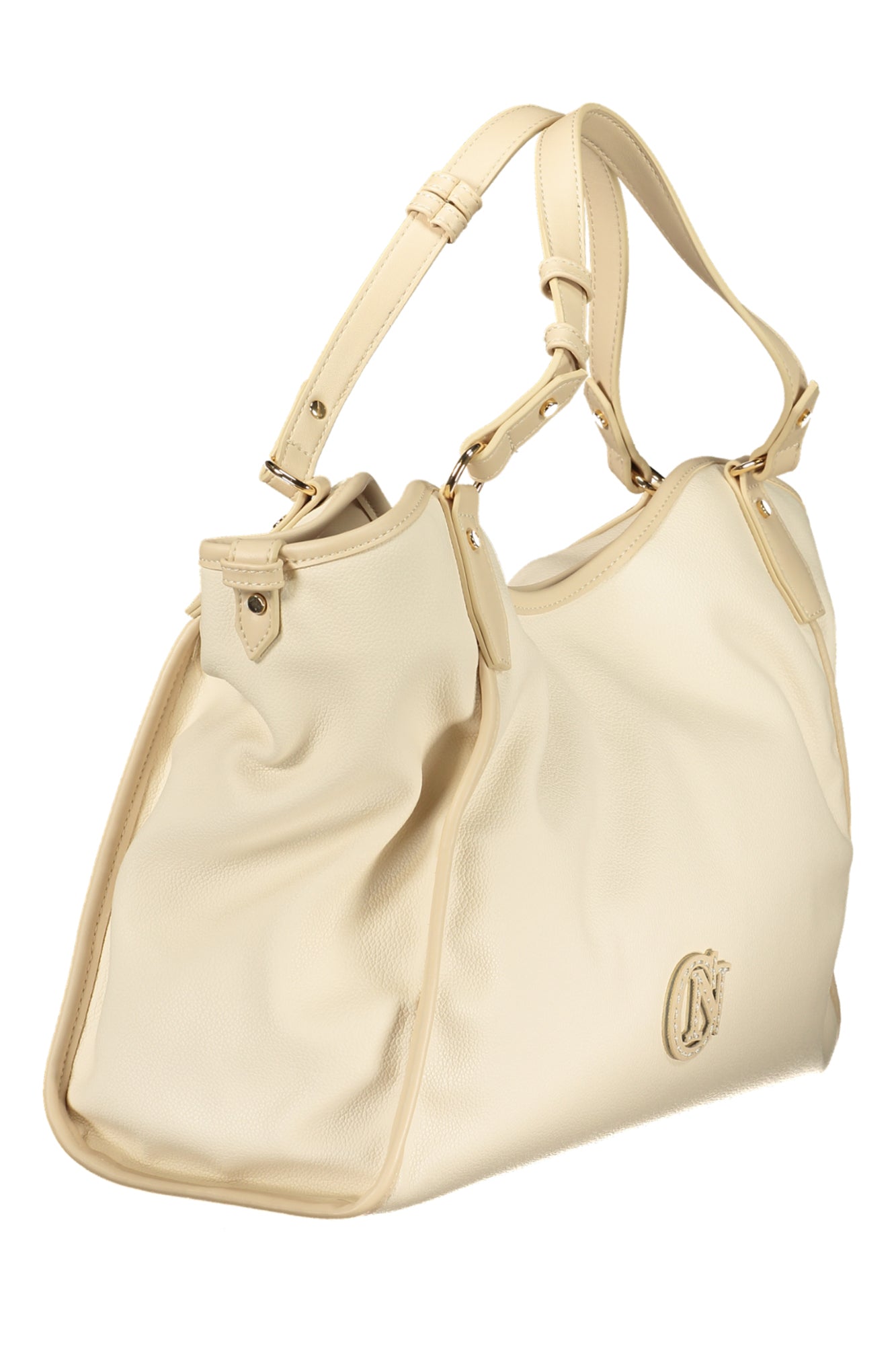 CAFENOIR Women Bag - Beige