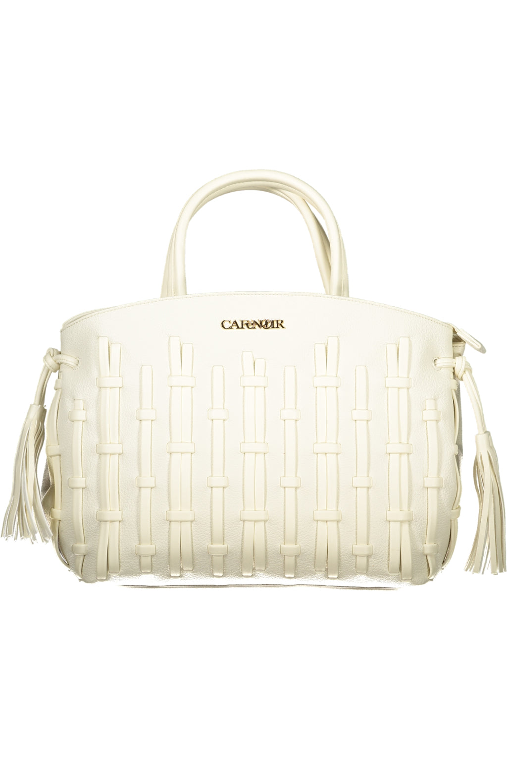 CAFENOIR Women Bag