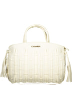 CAFENOIR Women Bag