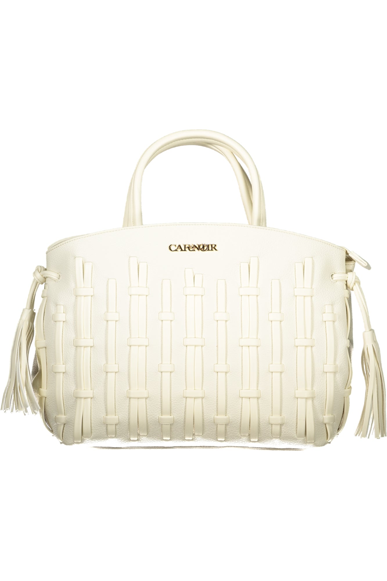 CAFENOIR Women Bag