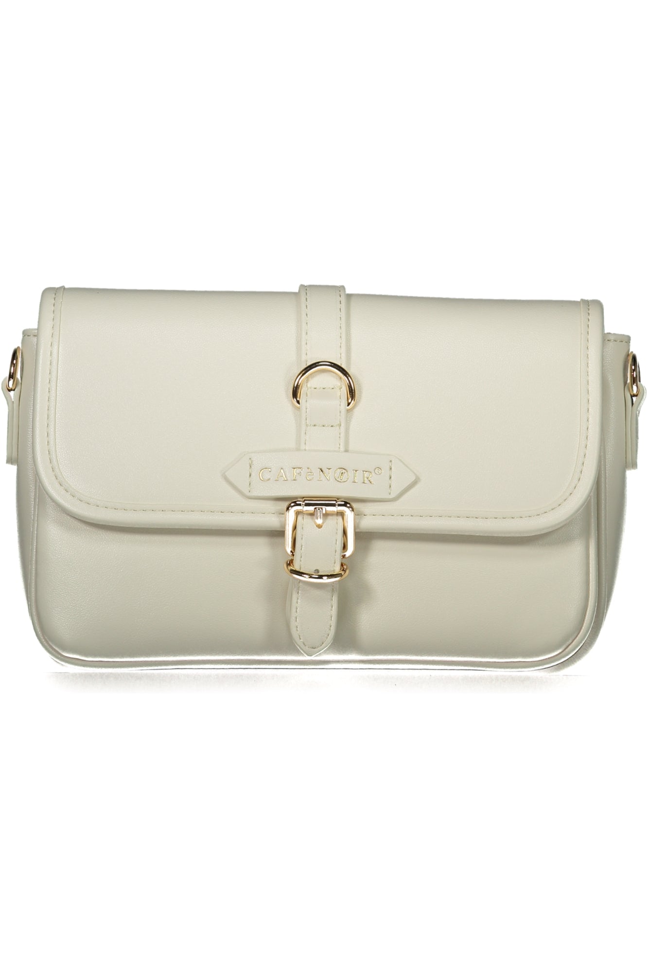CAFENOIR Women Bag - White