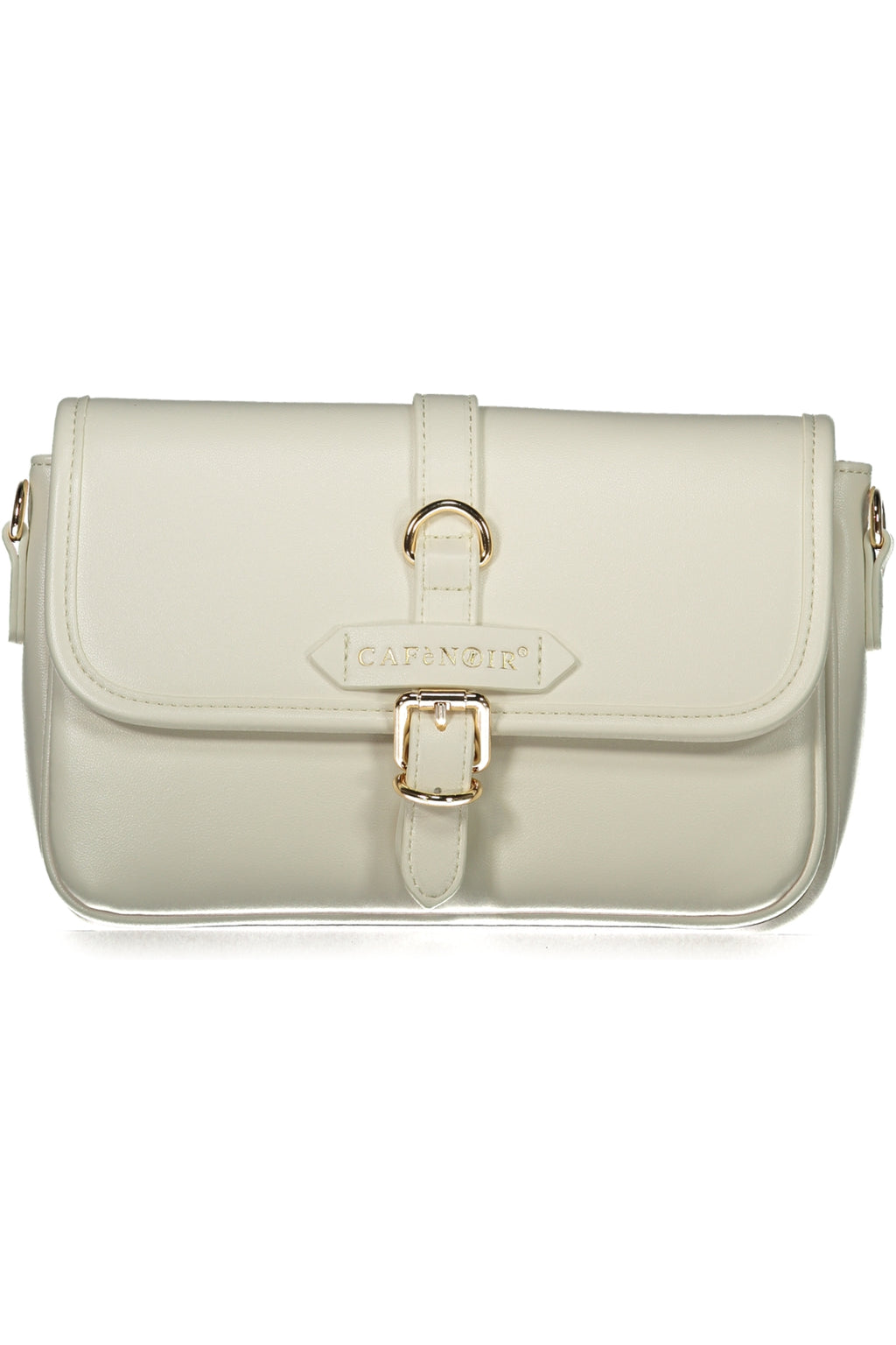 CAFENOIR Women Bag - White