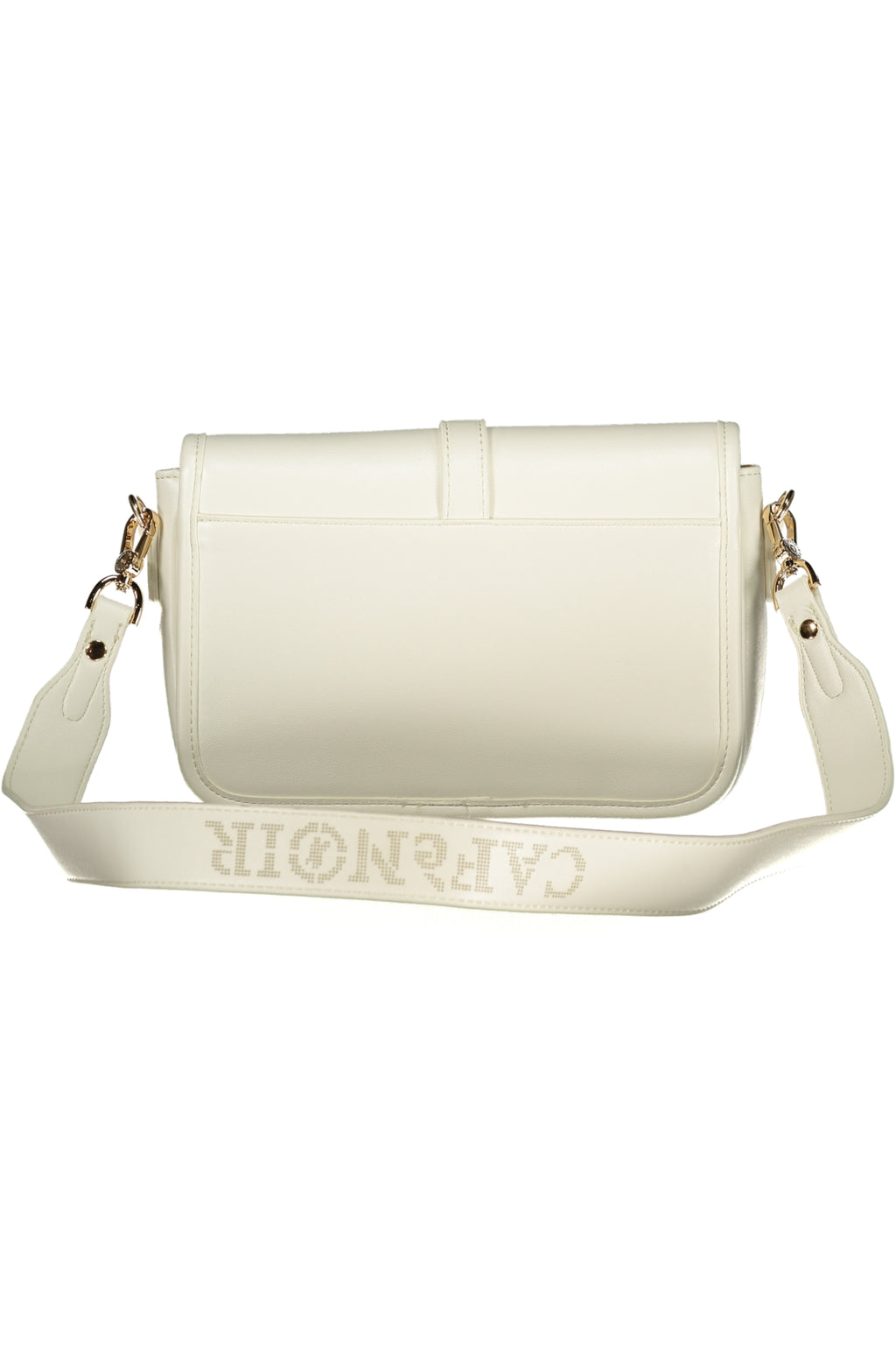 CAFENOIR Women Bag - White