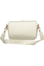 CAFENOIR Women Bag - White