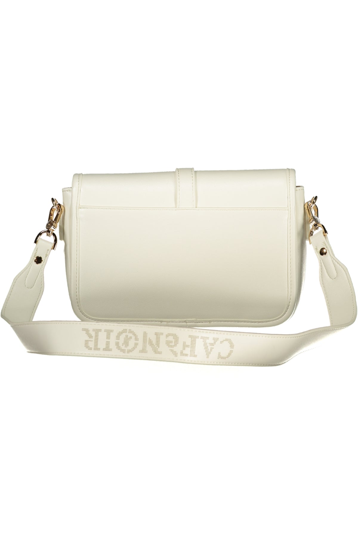 CAFENOIR Women Bag - White