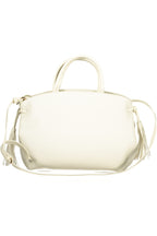 CAFENOIR Women Bag
