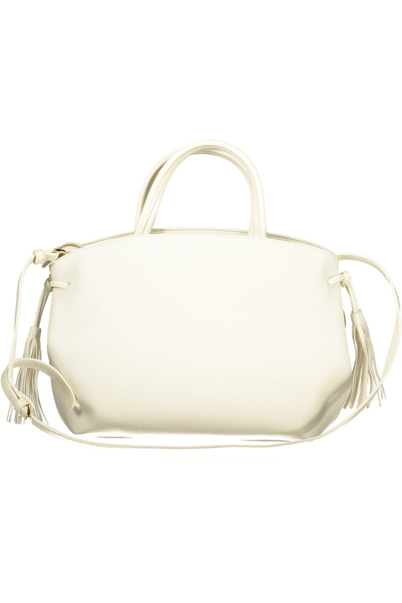 CAFENOIR Women Bag