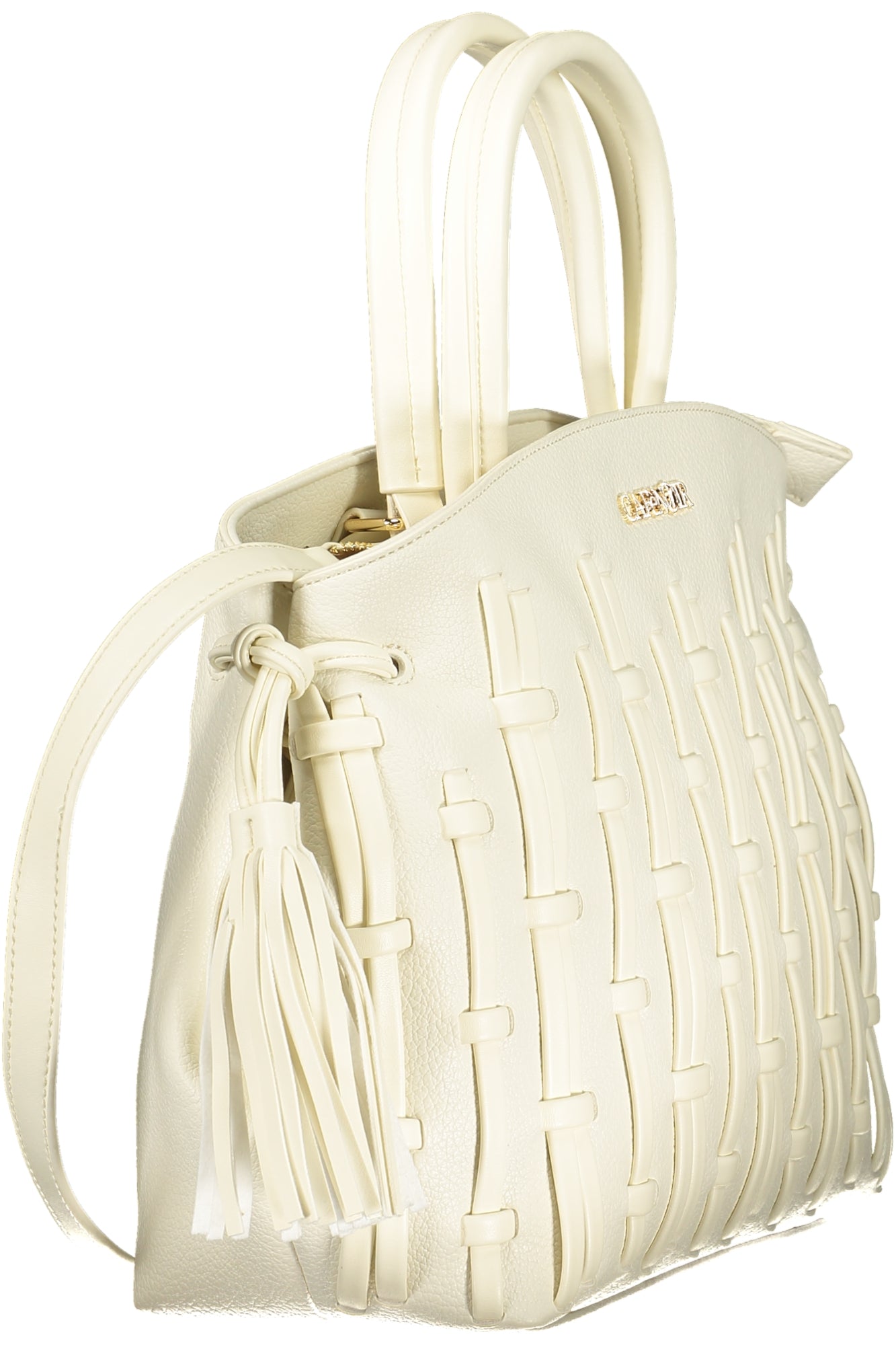 CAFENOIR Women Bag