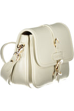 CAFENOIR Women Bag - White