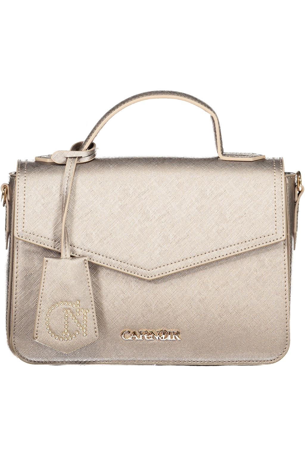 CAFENOIR Women Bag
