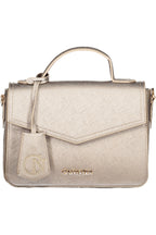 CAFENOIR Women Bag