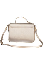 CAFENOIR Women Bag
