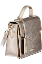 CAFENOIR Women Bag