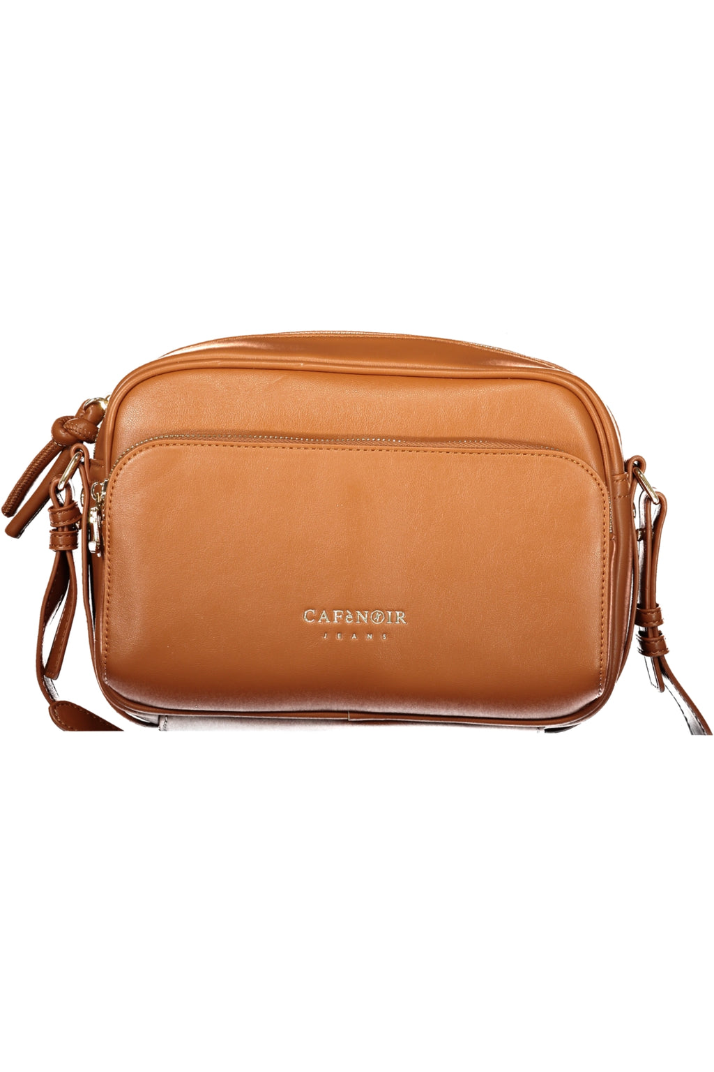 CAFENOIR Women Bag