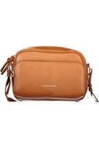 CAFENOIR Women Bag