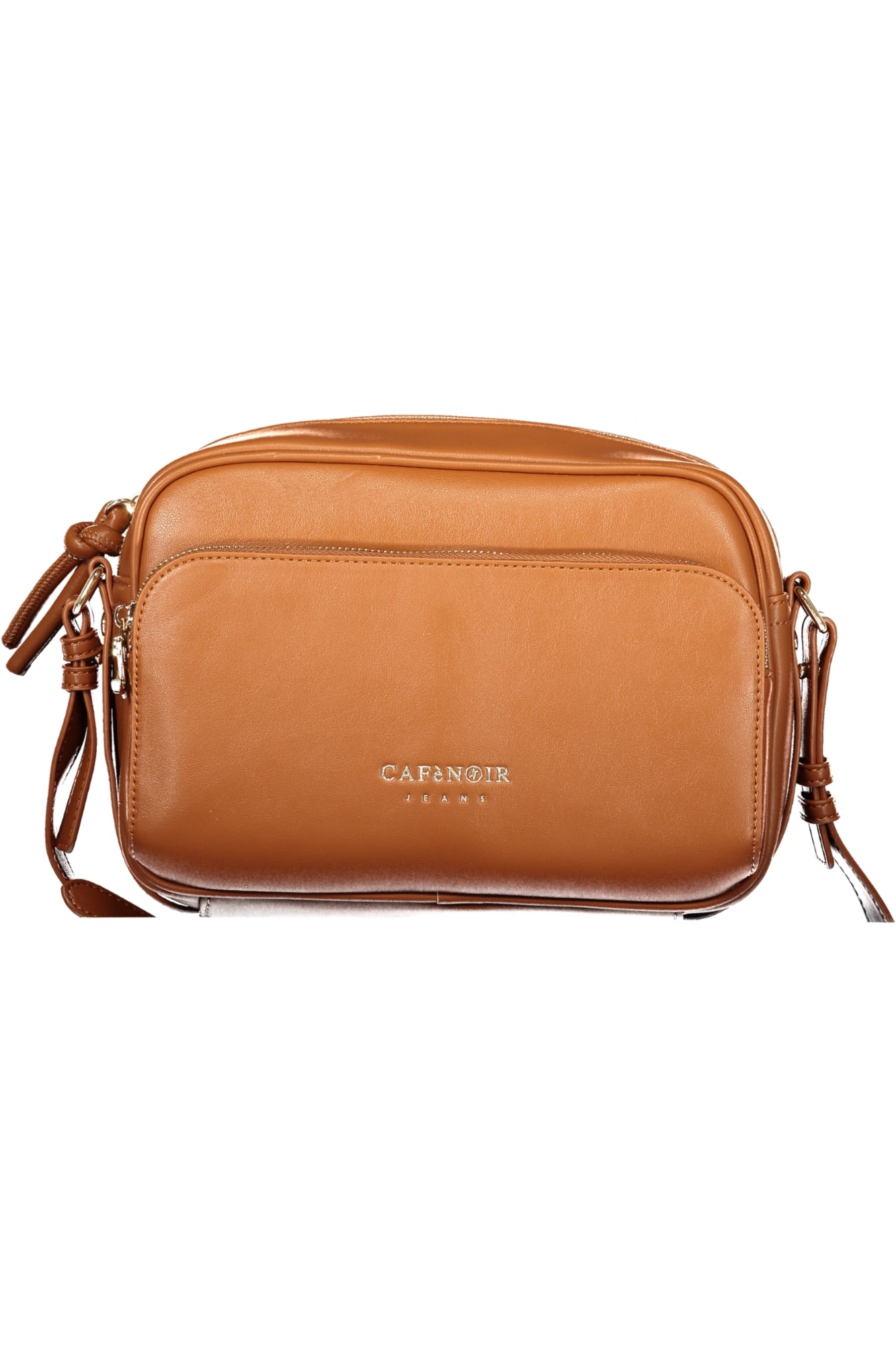 CAFENOIR Women Bag