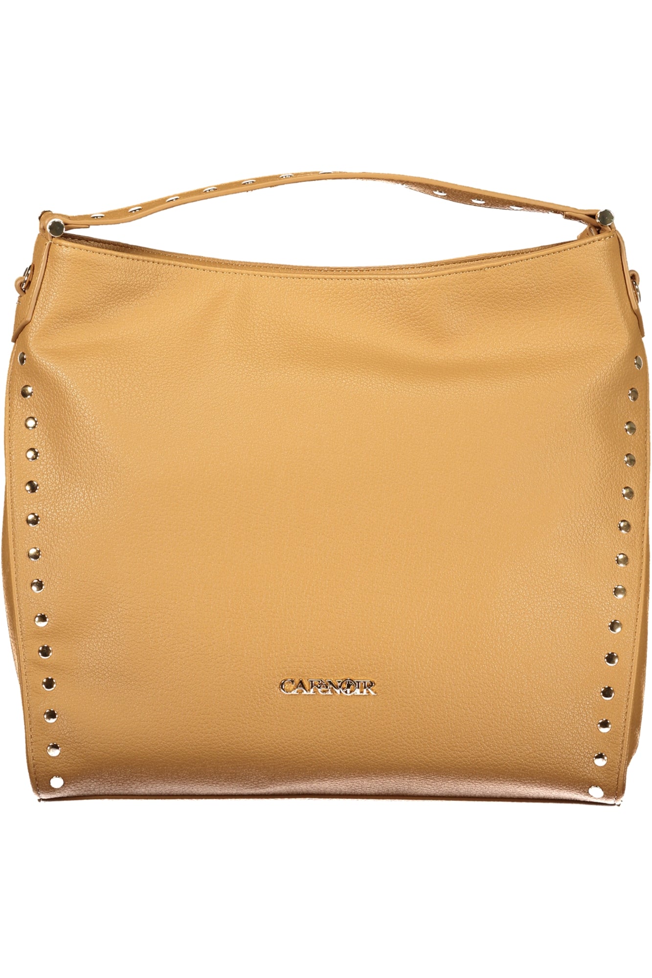CAFENOIR Women Bag - Brown