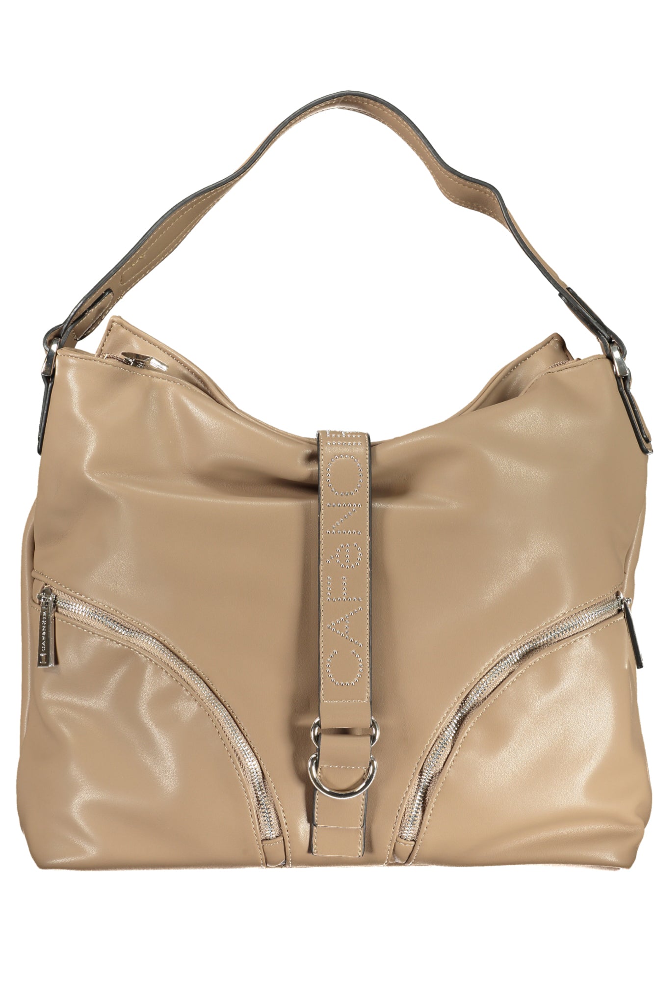 CAFENOIR Women Bag - Brown