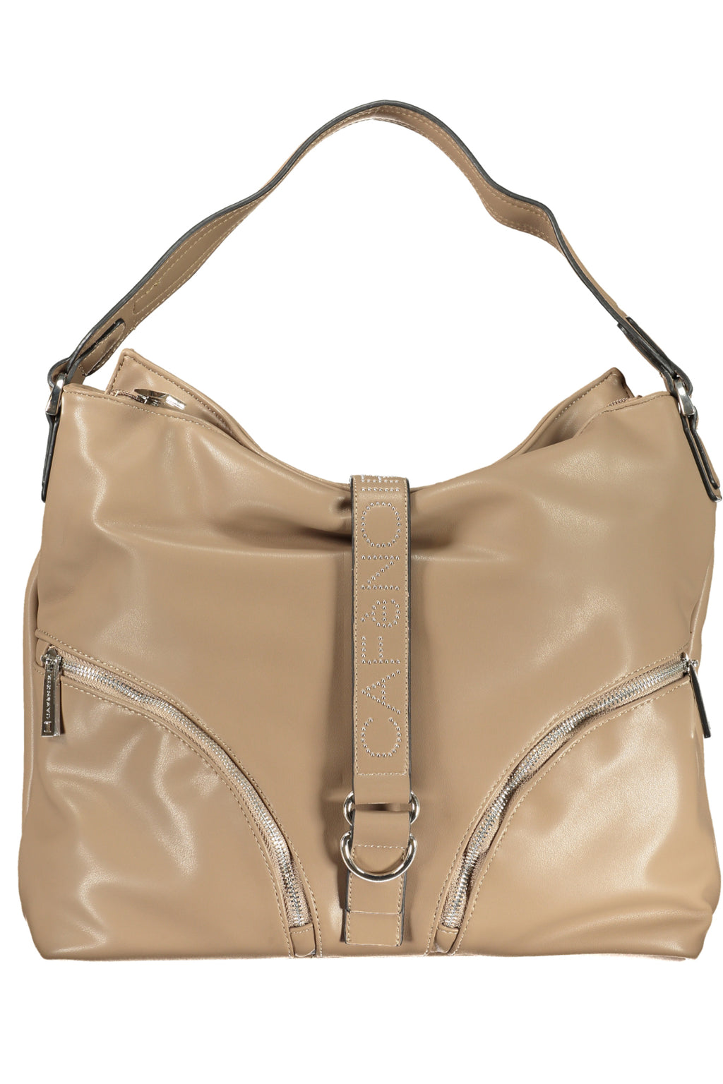 CAFENOIR Women Bag - Brown