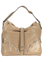 CAFENOIR Women Bag - Brown
