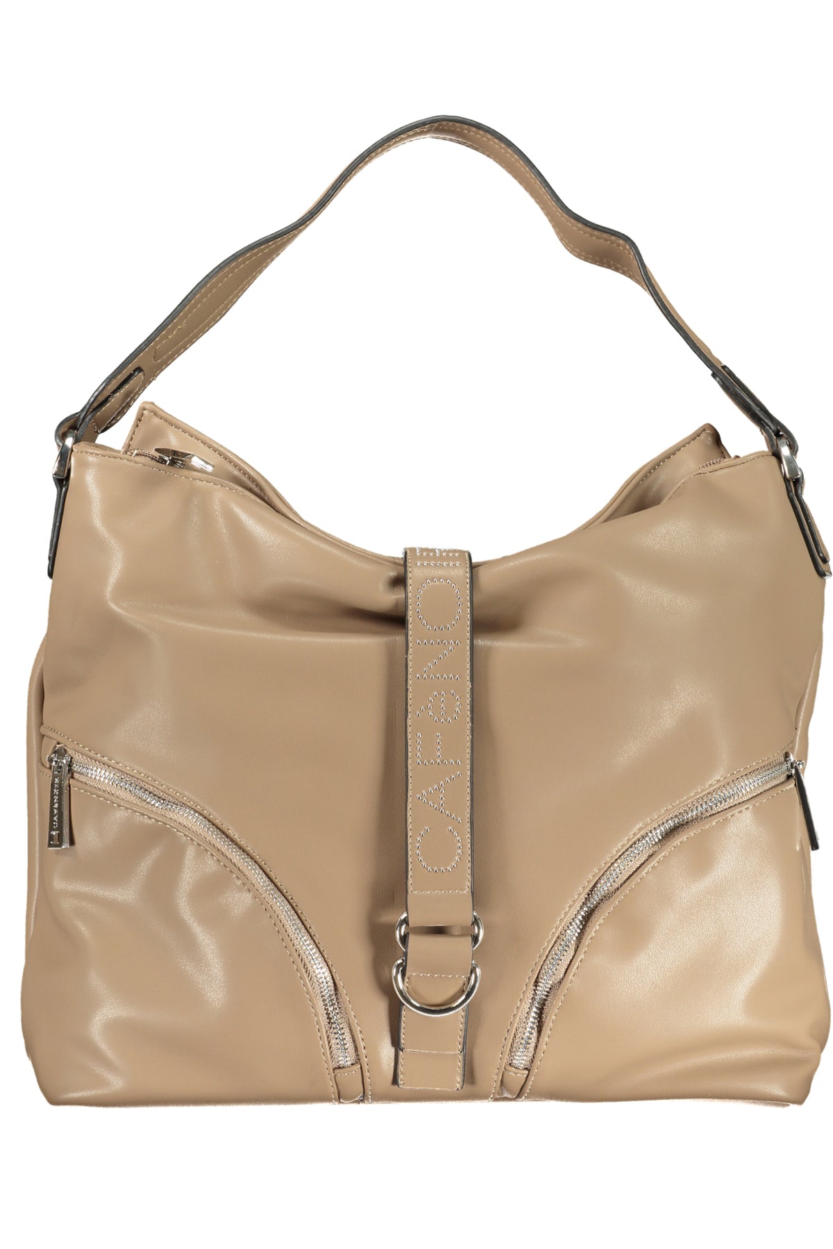 CAFENOIR Women Bag - Brown