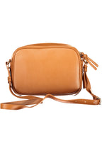 CAFENOIR Women Bag