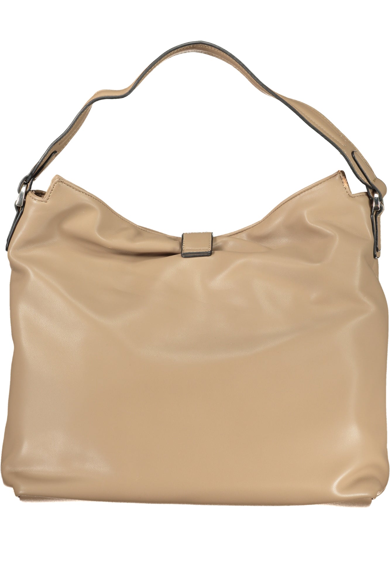 CAFENOIR Women Bag - Brown