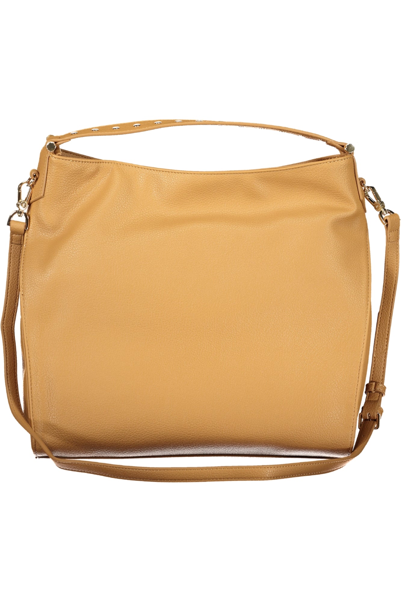 CAFENOIR Women Bag - Brown