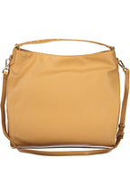 CAFENOIR Women Bag - Brown