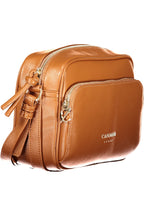 CAFENOIR Women Bag