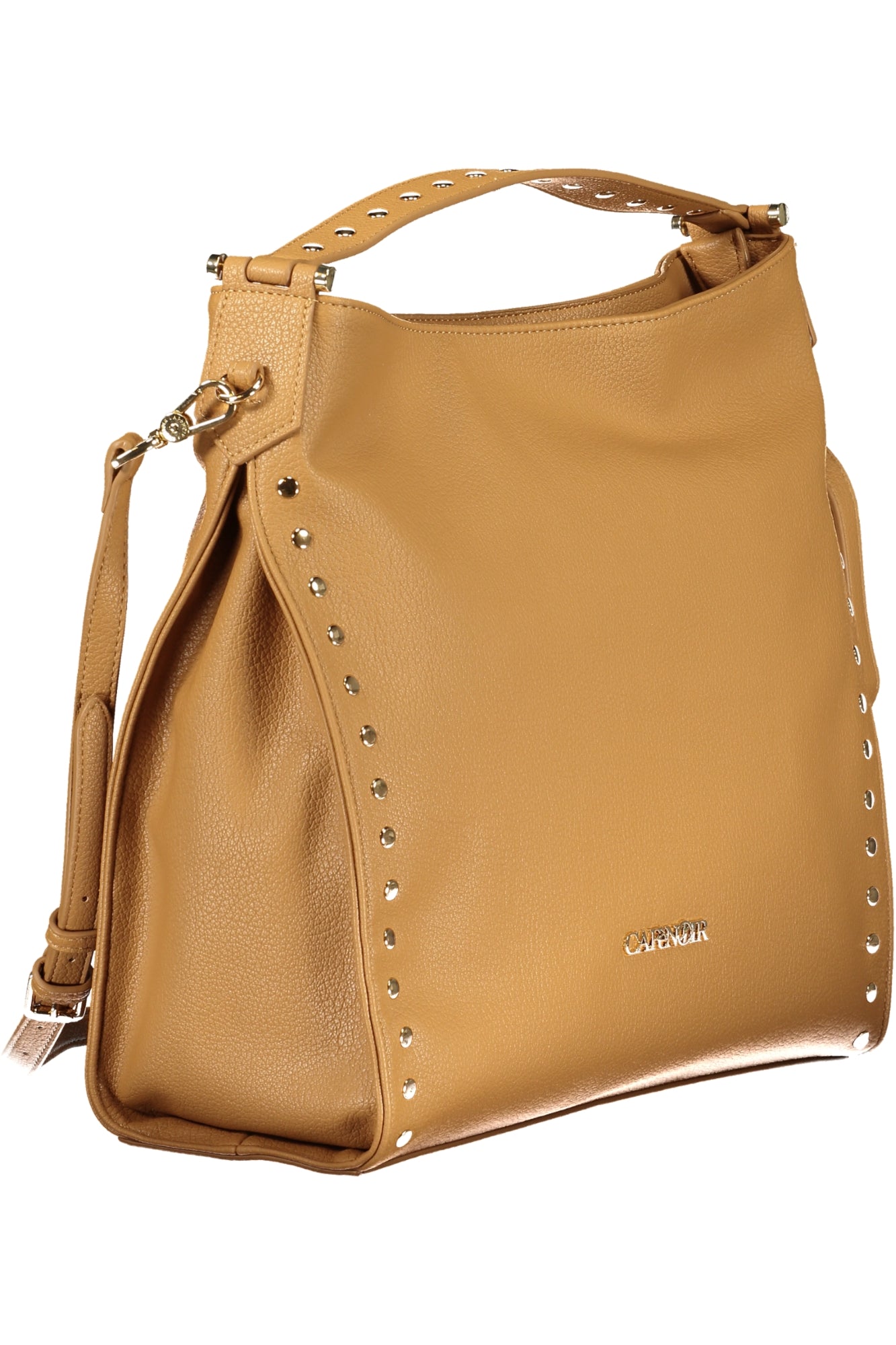 CAFENOIR Women Bag - Brown