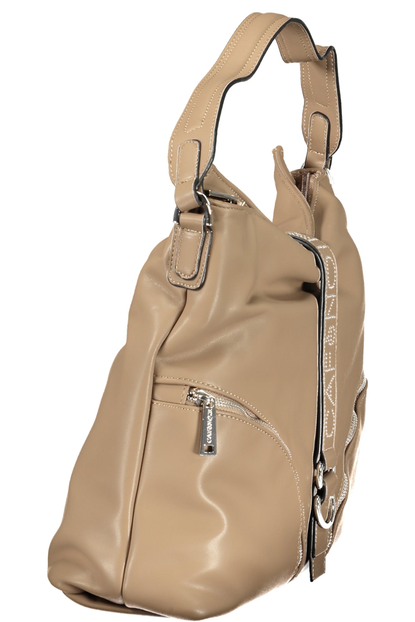 CAFENOIR Women Bag - Brown