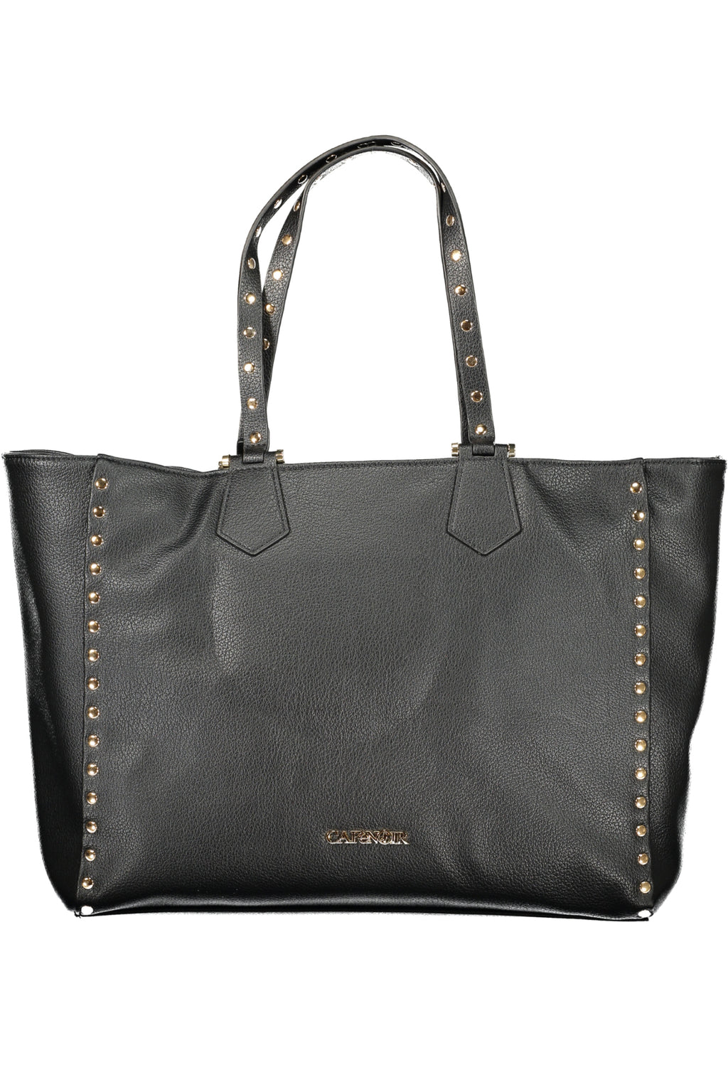 CAFENOIR Women Bag - Black