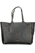 CAFENOIR Women Bag - Black