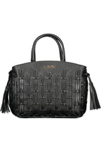 CAFENOIR Women Bag - Black