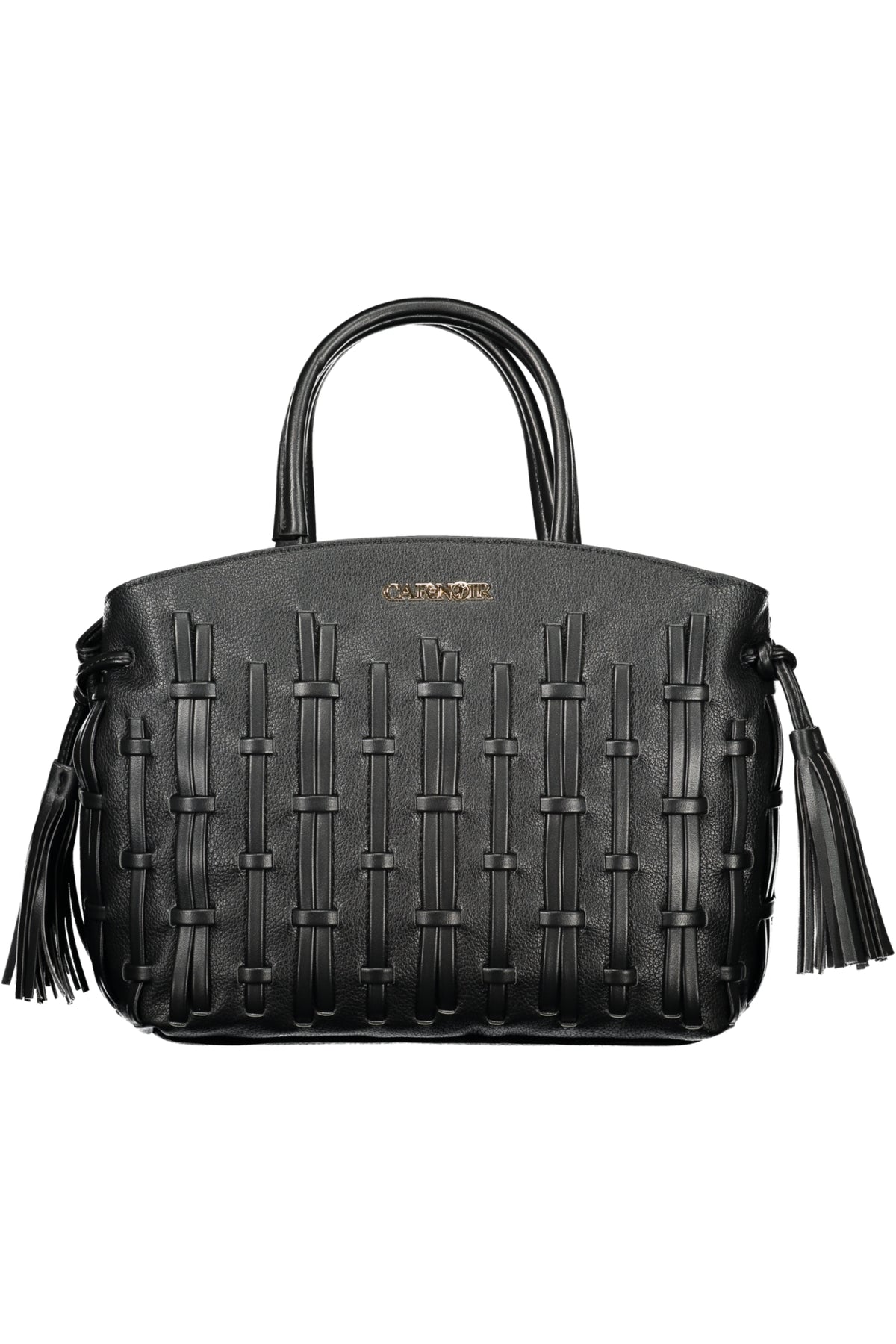CAFENOIR Women Bag - Black
