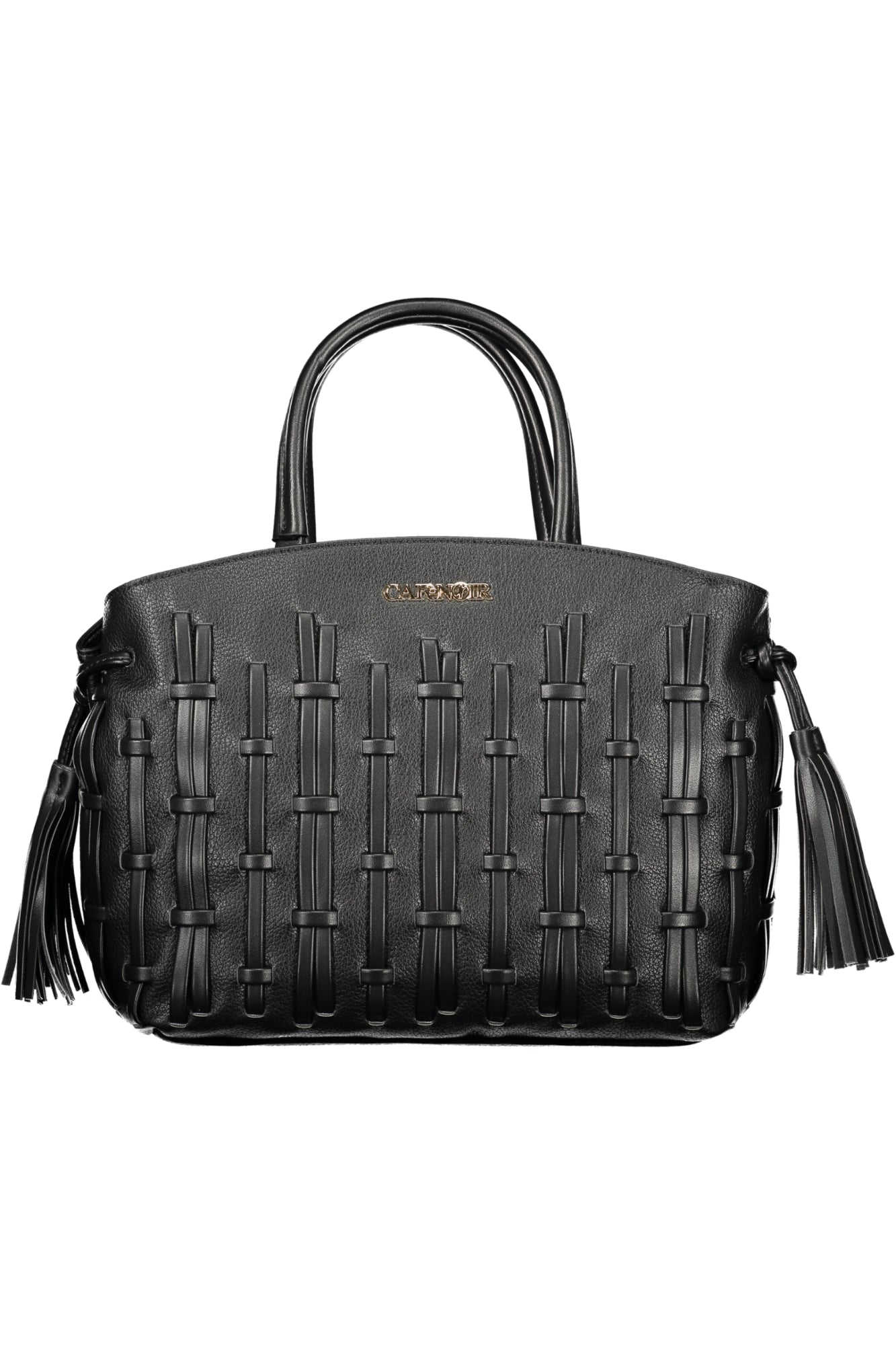 CAFENOIR Women Bag - Black