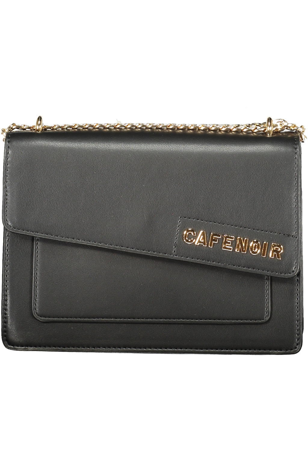 CAFENOIR Women Bag - Black