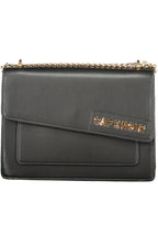CAFENOIR Women Bag - Black