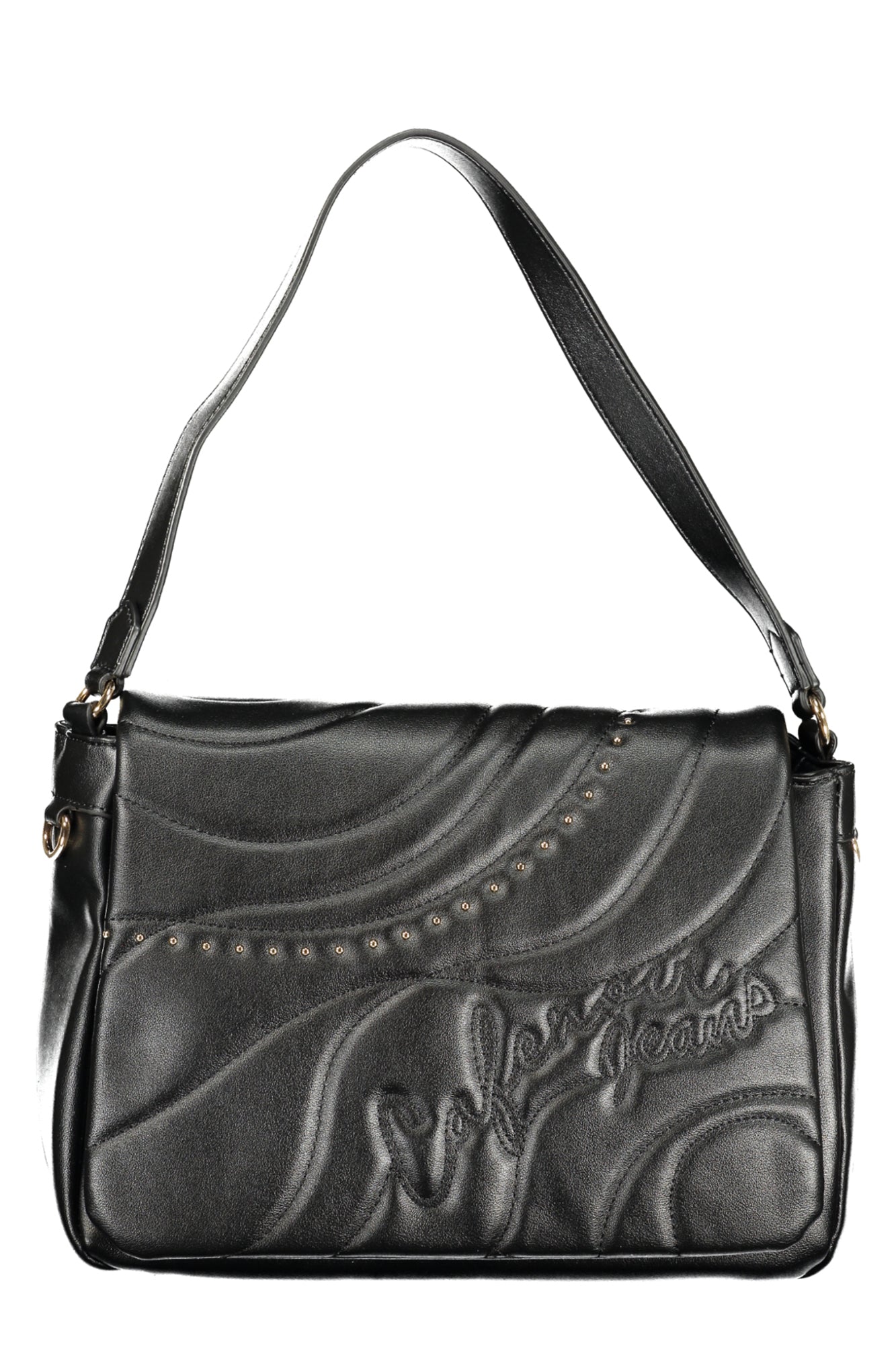 CAFENOIR Women Bag - Black